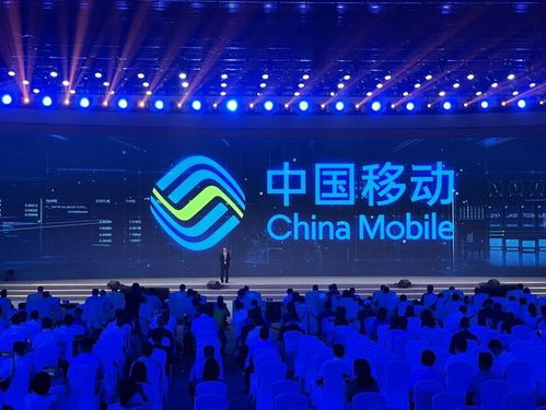 2021年度世界互聯網領先科技成果發布，引領數字時代創新浪潮