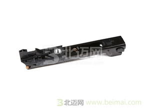 福特安全帶高度調(diào)節(jié)器配件價格、維修保養(yǎng)及廠家信息指南