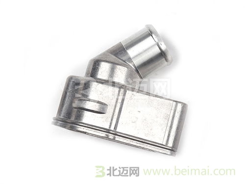 雪佛蘭景程恒溫器配件價格、維修保養(yǎng)及廠家聯(lián)系方式全解析