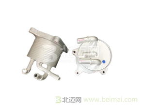 勞斯萊斯發(fā)動機罩蓋標(biāo)配件價格查詢與維修保養(yǎng)指南