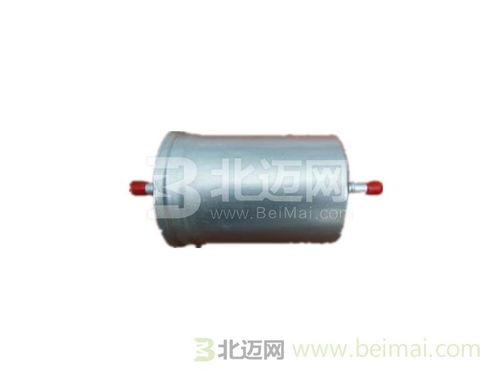寶馬7系燃油濾清器配件價格與維修保養(yǎng)指南