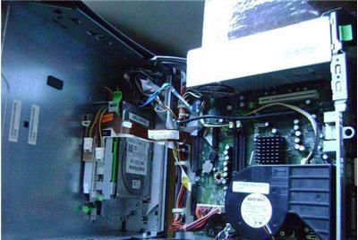 寧德福安數碼閑置轉讓 電腦主機、顯示器、相機、電子琴及配件維修