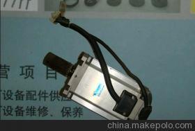 JUKI貼片機Y軸馬達（型號 2050/2060 40000727 4616N1020E200）詳解 選購指南與供應商推薦